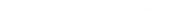 OHA_Logo-WHITE.png