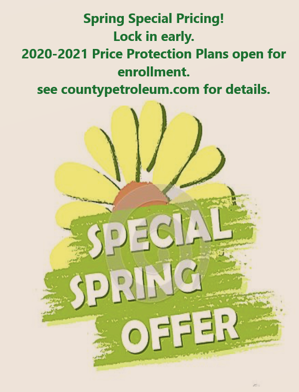 Price Protection Plans .png